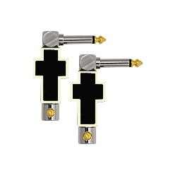 Core One DIY Cross Angle Jacks